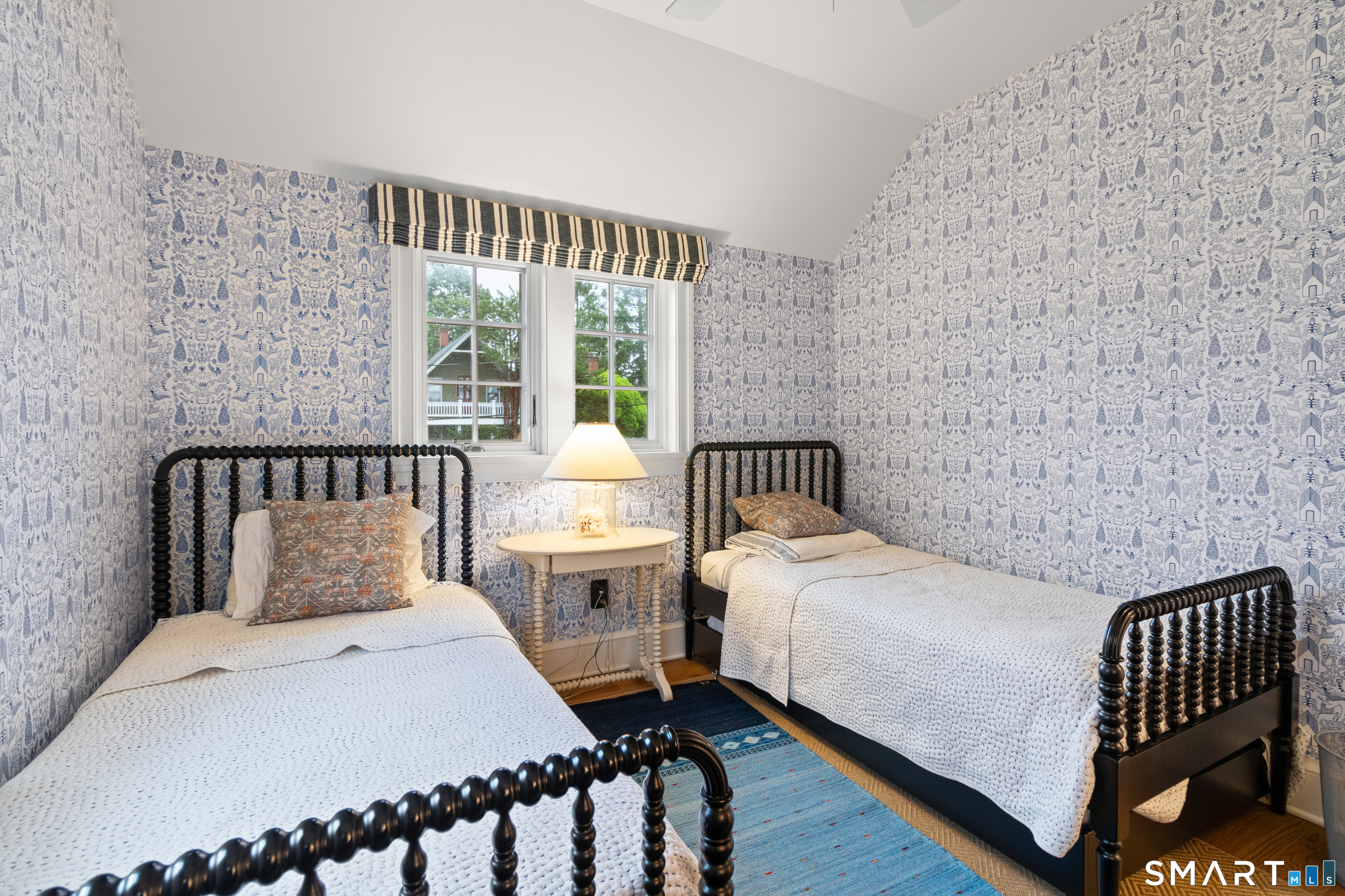 27 Prospect Hill Road Branford CT 06405