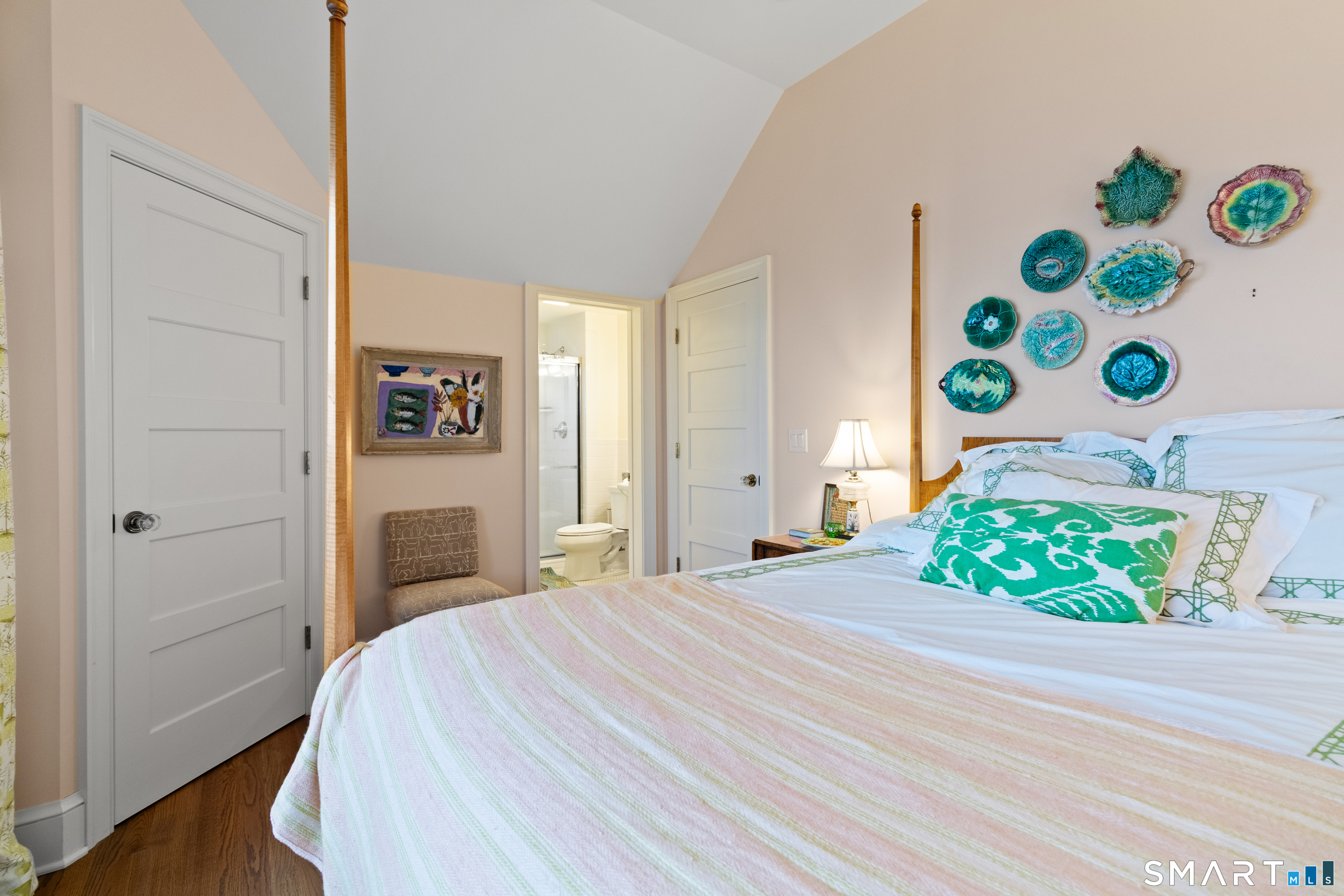 27 Prospect Hill Road Branford CT 06405