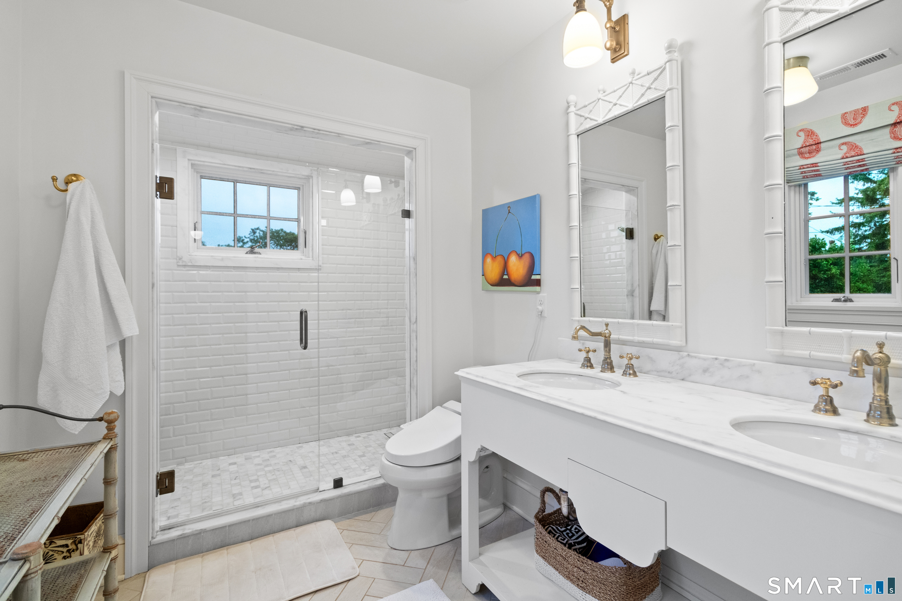 27 Prospect Hill Road Branford CT 06405