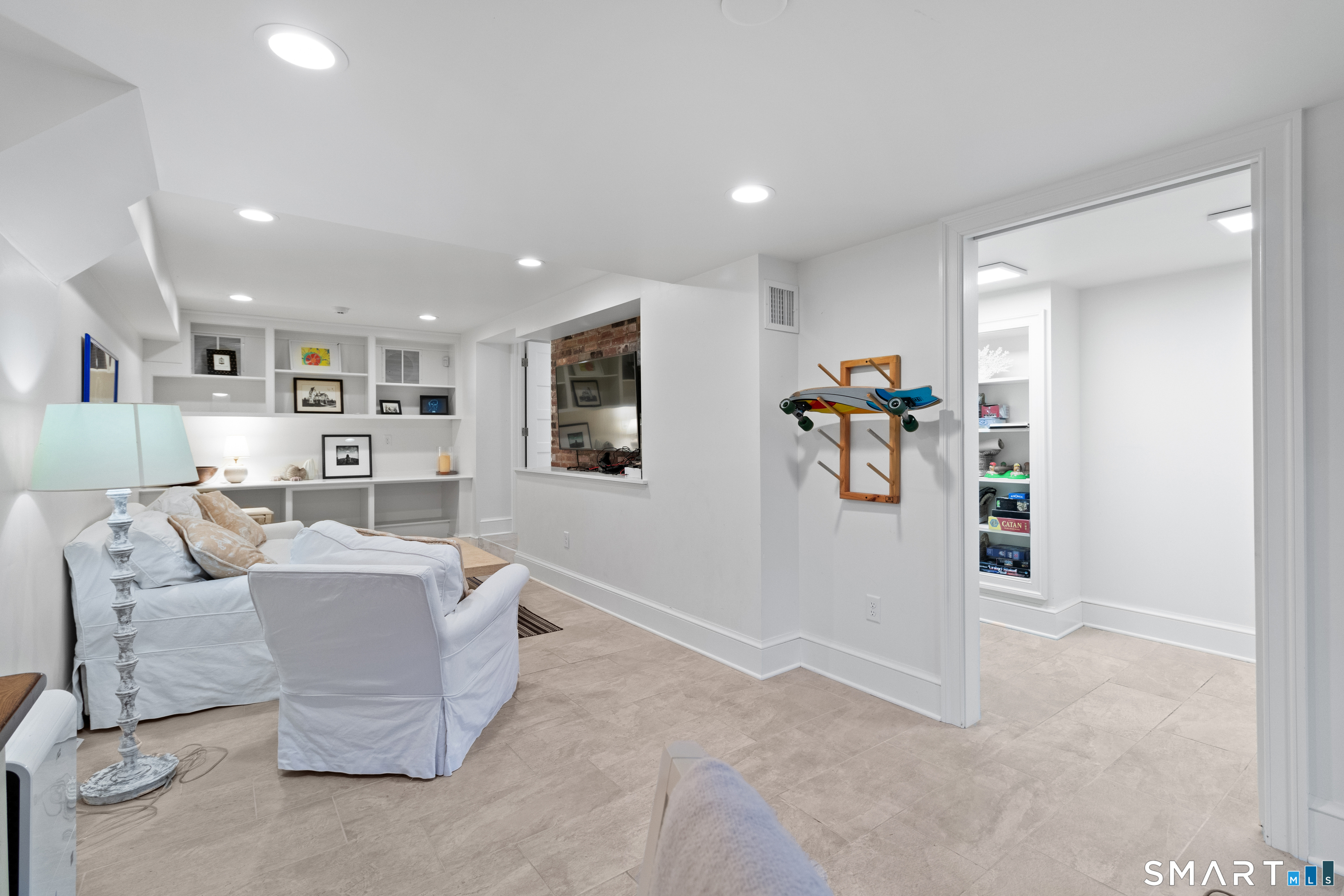 27 Prospect Hill Road Branford CT 06405