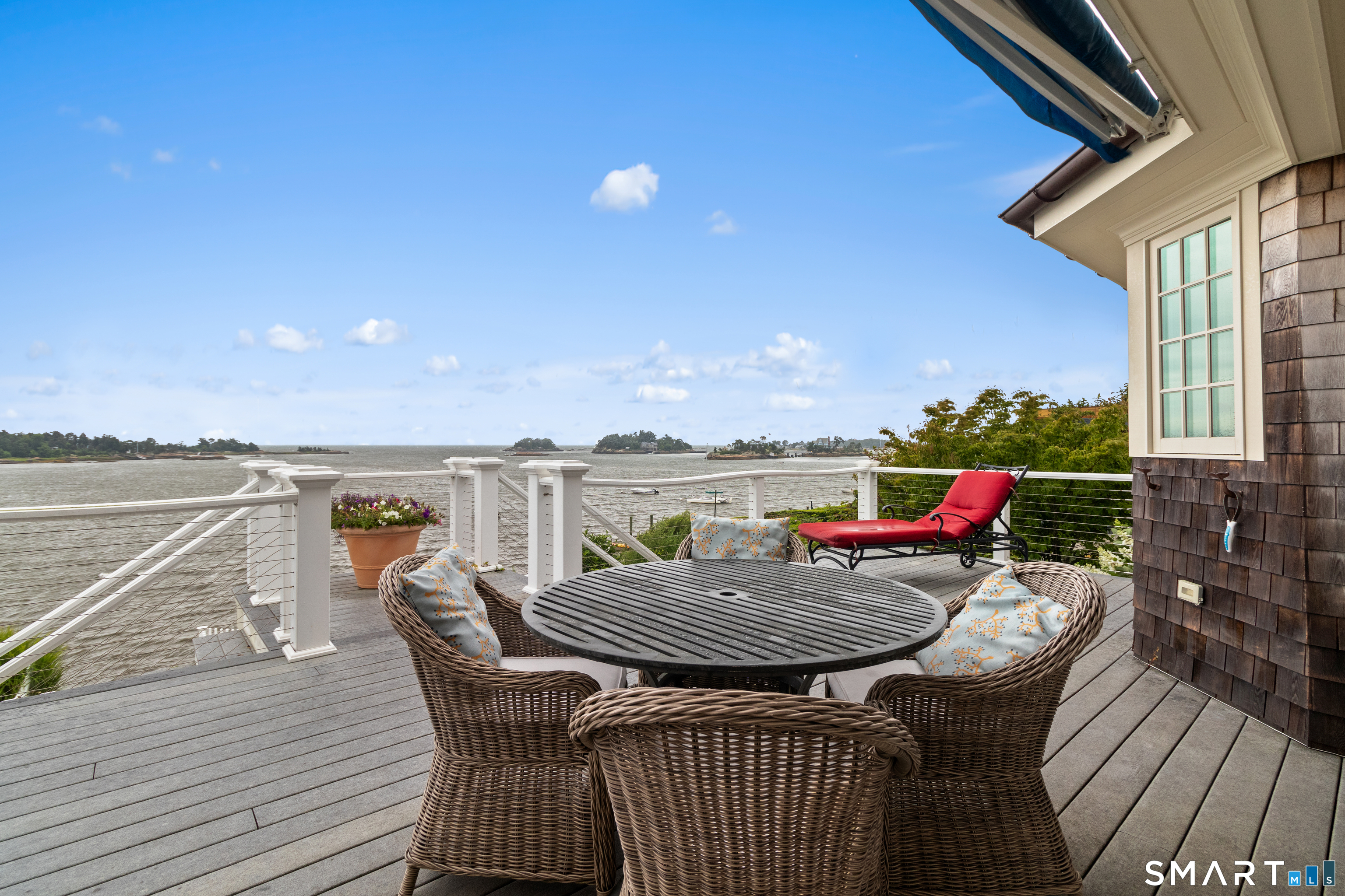 27 Prospect Hill Road Branford CT 06405