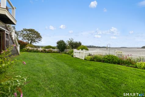 27 Prospect Hill Road Branford CT 06405