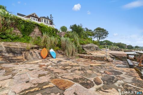 27 Prospect Hill Road Branford CT 06405
