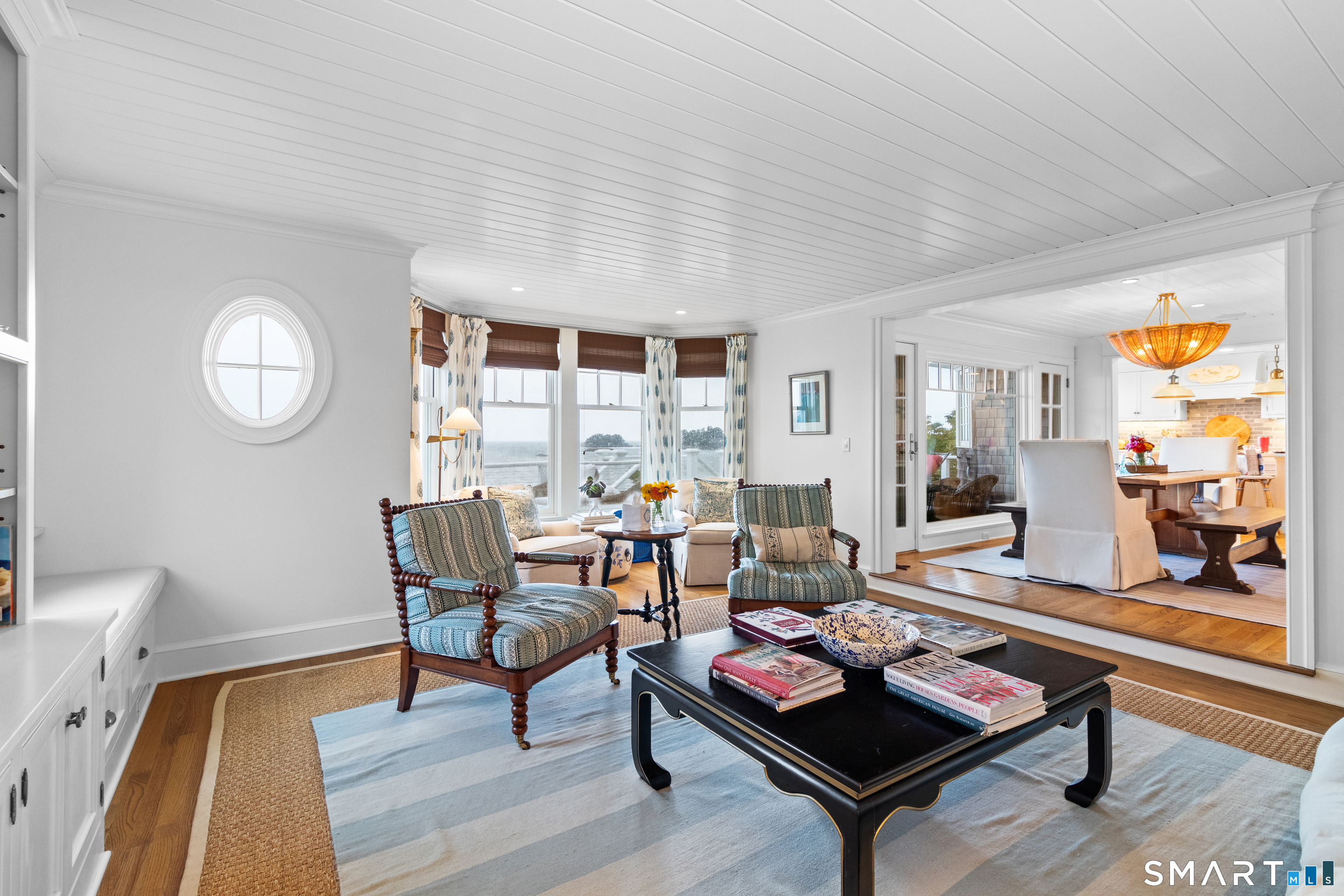 27 Prospect Hill Road Branford CT 06405