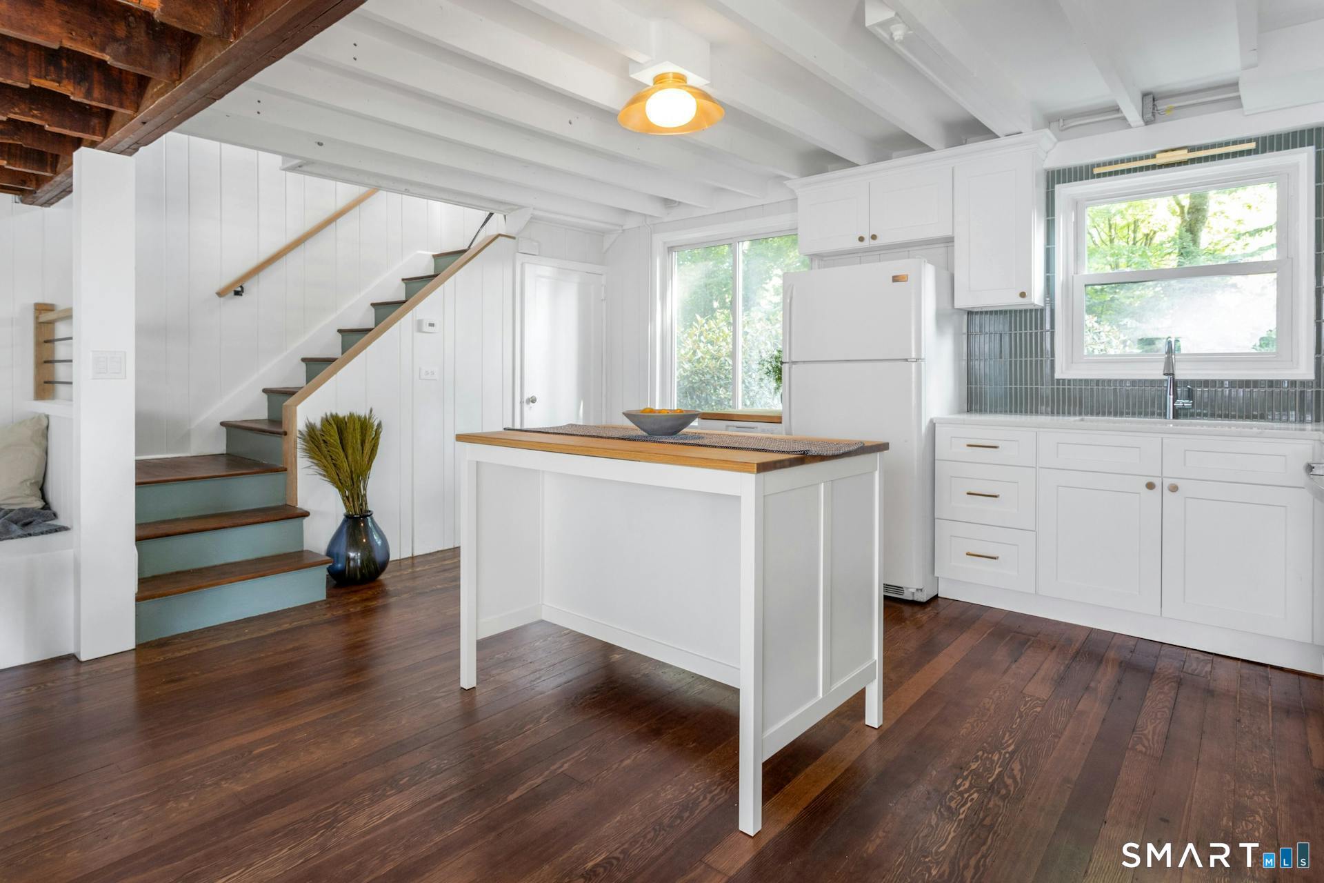 180 Ponus Avenue Norwalk CT 06850