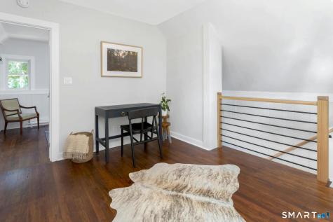 180 Ponus Avenue Norwalk CT 06850