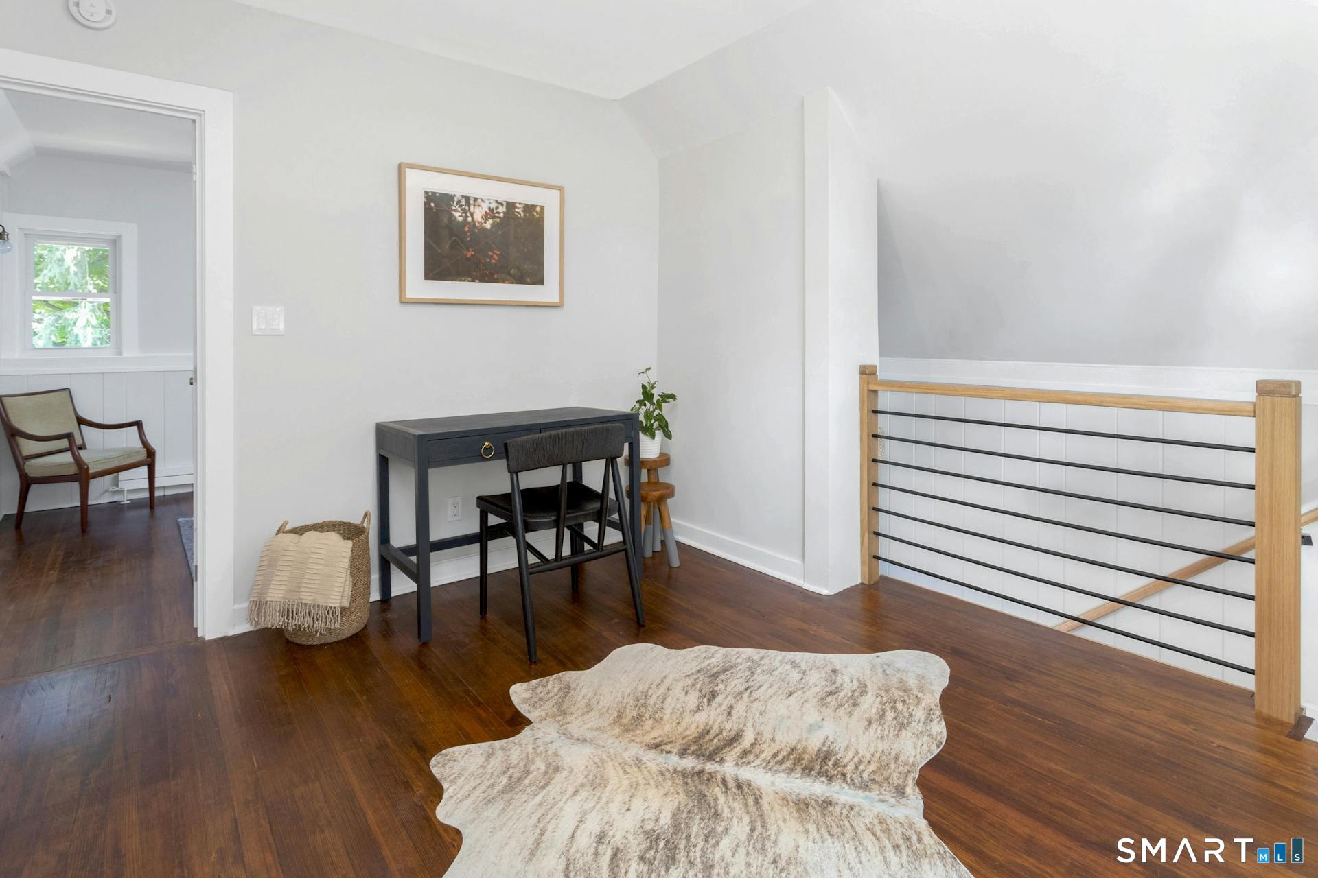 180 Ponus Avenue Norwalk CT 06850