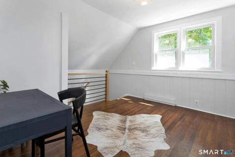 180 Ponus Avenue Norwalk CT 06850