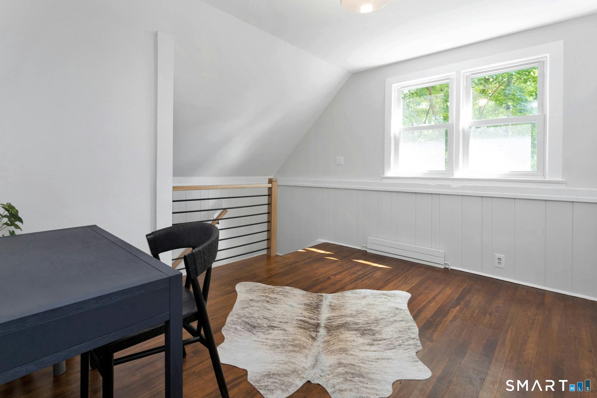 180 Ponus Avenue Norwalk CT 06850