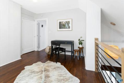 180 Ponus Avenue Norwalk CT 06850
