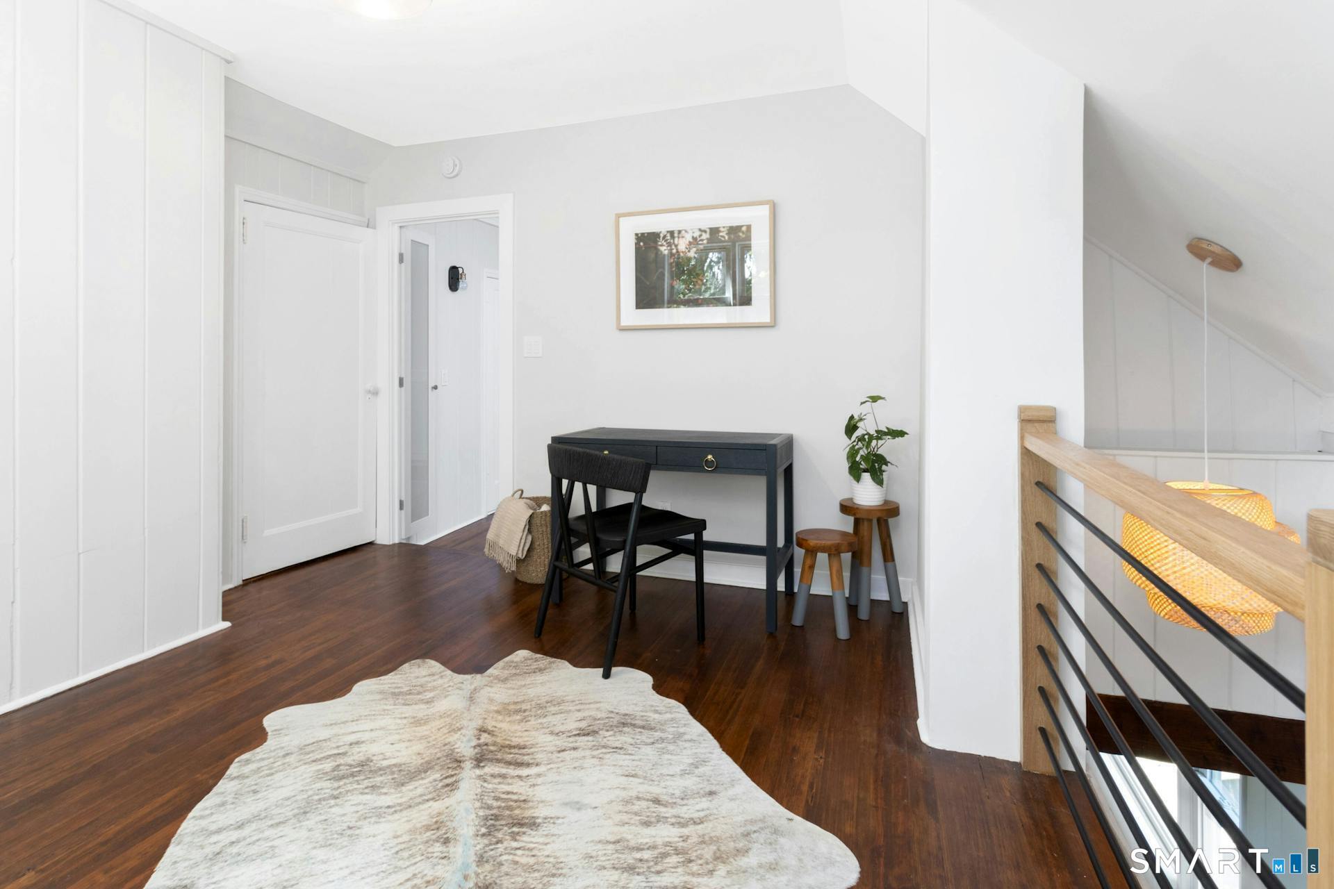 180 Ponus Avenue Norwalk CT 06850