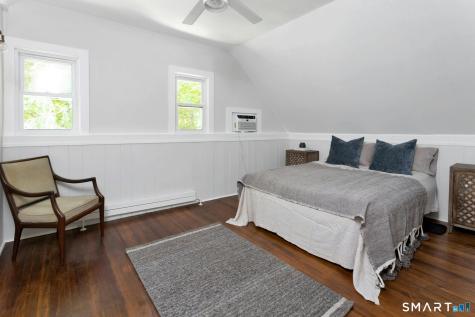 180 Ponus Avenue Norwalk CT 06850