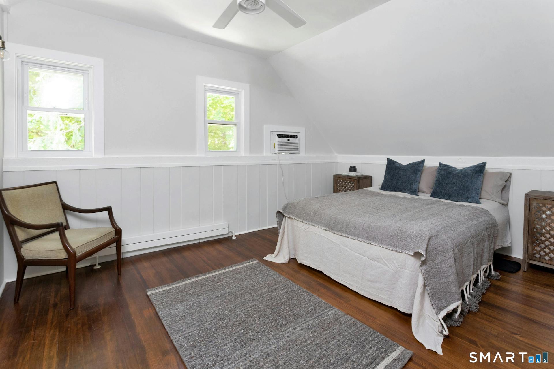 180 Ponus Avenue Norwalk CT 06850