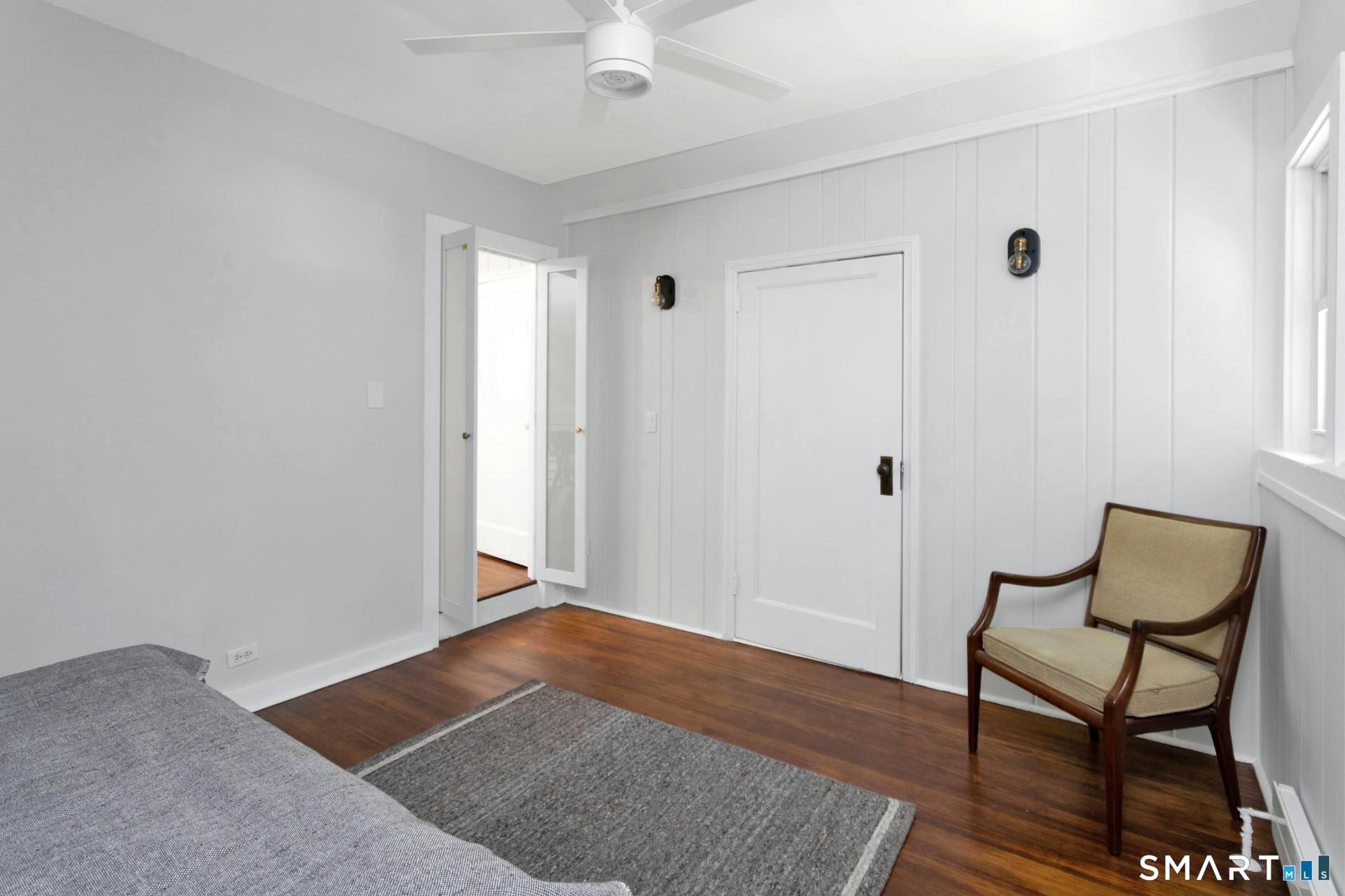 180 Ponus Avenue Norwalk CT 06850