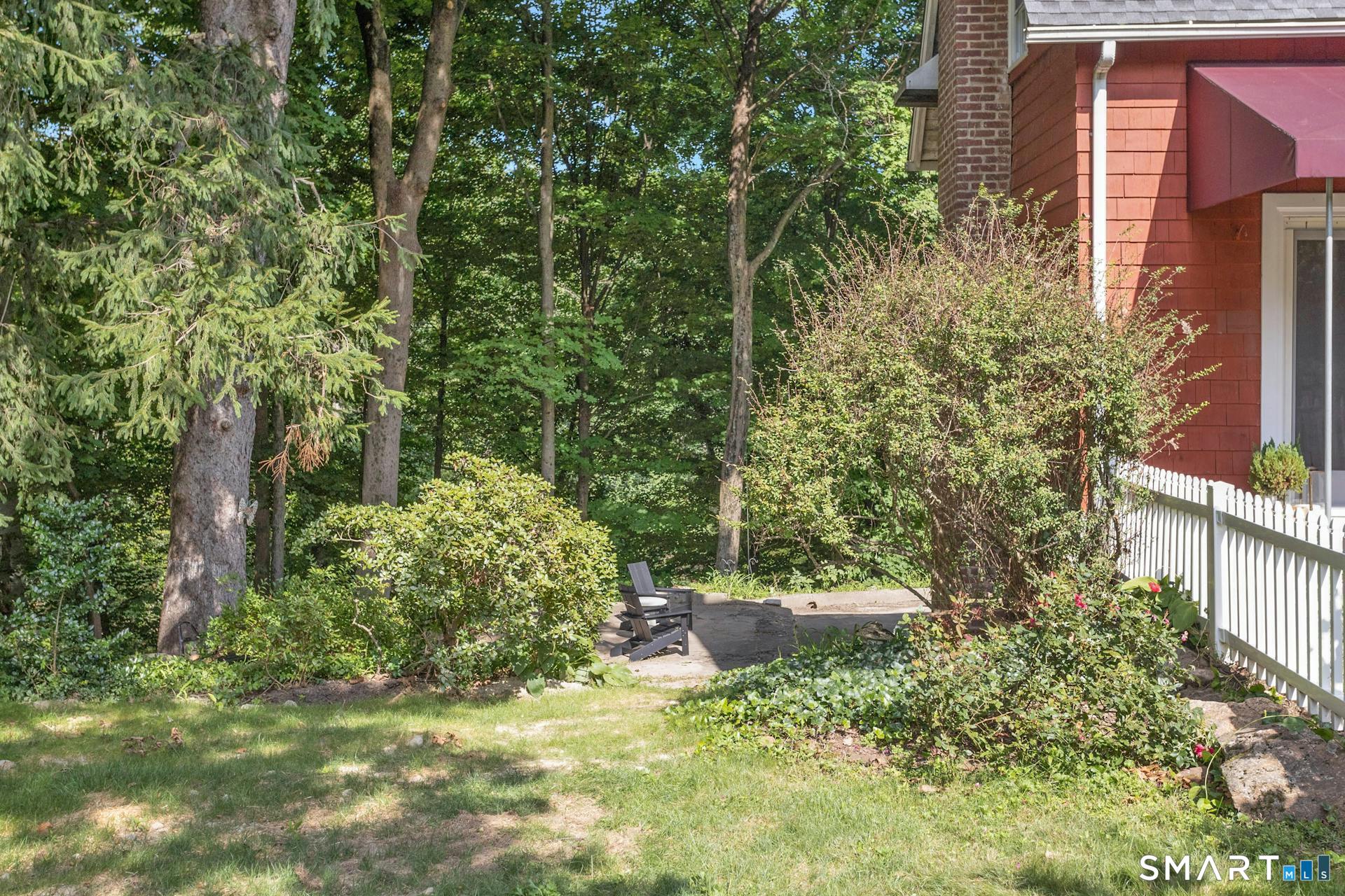 180 Ponus Avenue Norwalk CT 06850