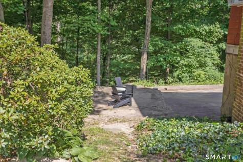 180 Ponus Avenue Norwalk CT 06850