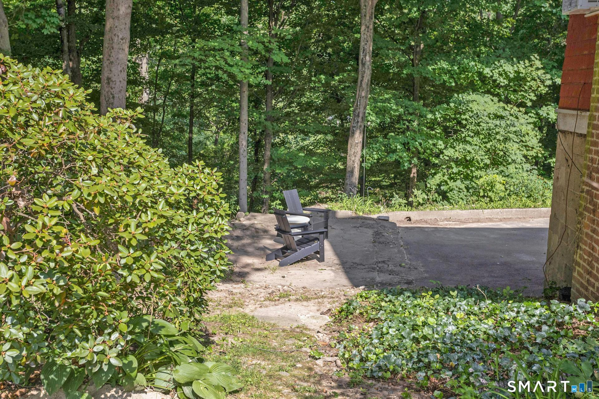 180 Ponus Avenue Norwalk CT 06850
