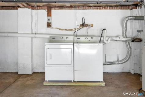 180 Ponus Avenue Norwalk CT 06850