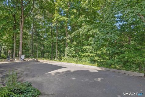 180 Ponus Avenue Norwalk CT 06850