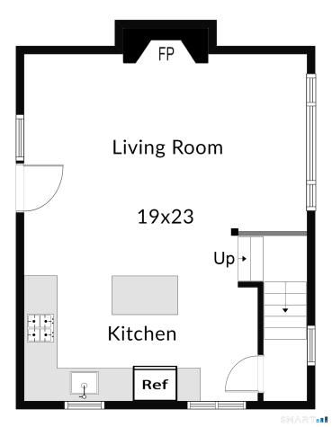 180 Ponus Avenue Norwalk CT 06850