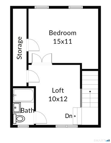 180 Ponus Avenue Norwalk CT 06850