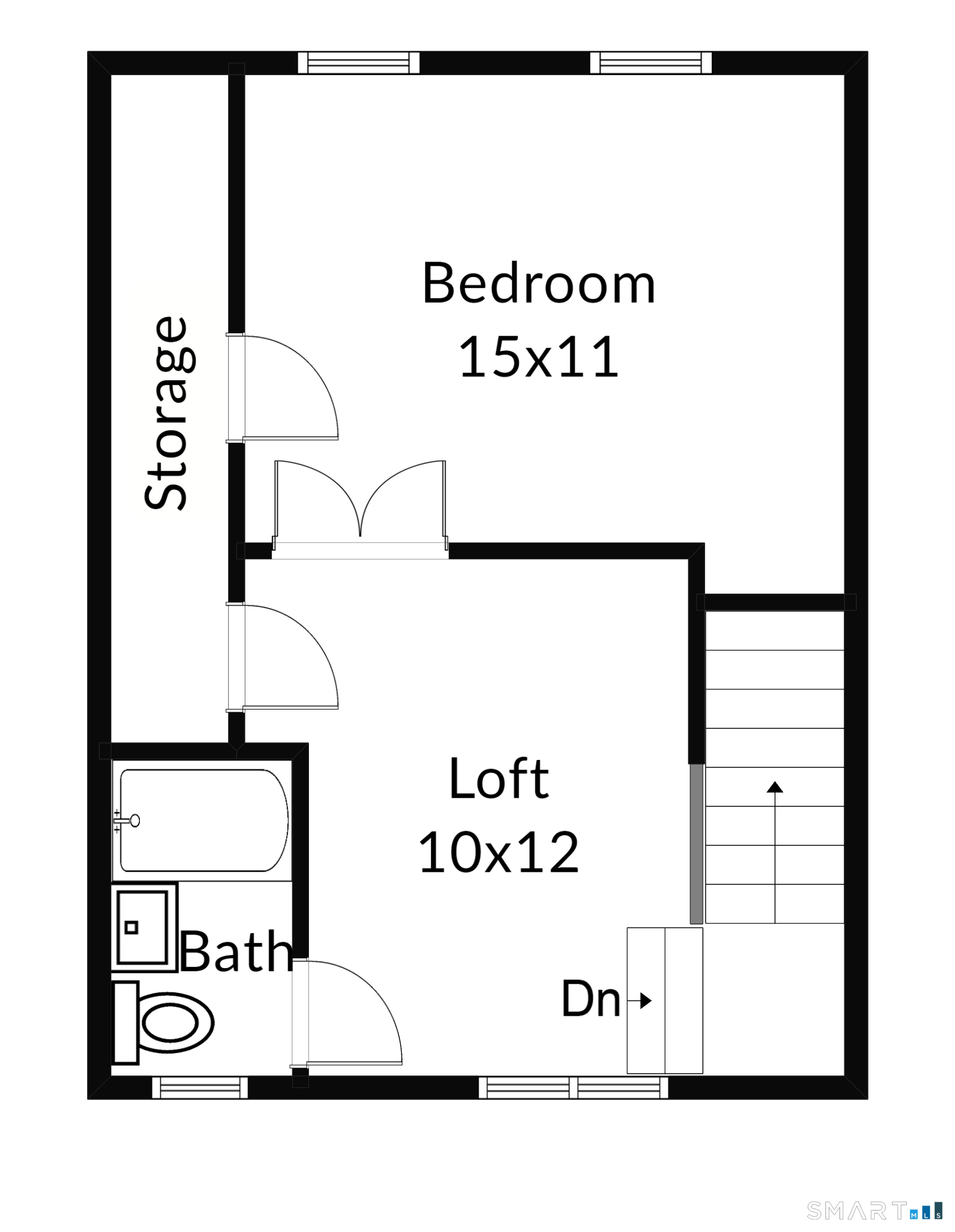 180 Ponus Avenue Norwalk CT 06850