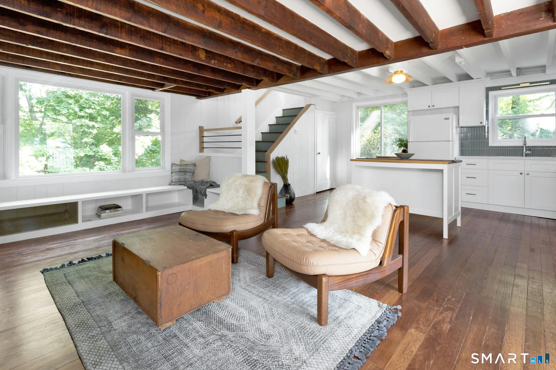 180 Ponus Avenue Norwalk CT 06850