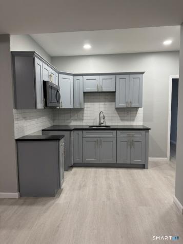 1597 Park Street Hartford CT 06106