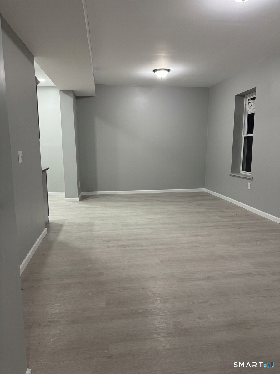 1597 Park Street Hartford CT 06106