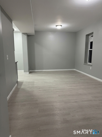 1597 Park Street Hartford CT 06106