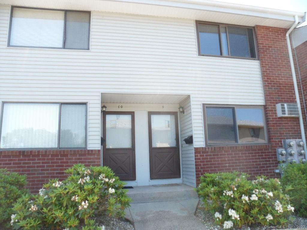 187 Homestead Street Manchester CT 06042