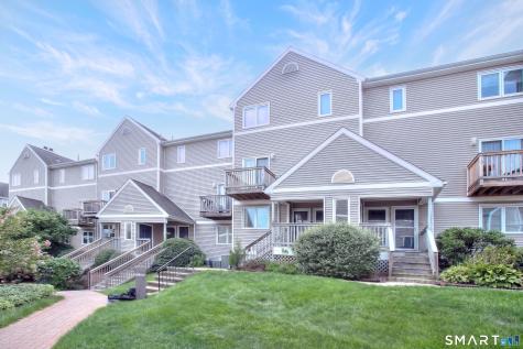 23 Glenrock Norwalk CT 06850