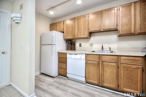 23 Glenrock Norwalk CT 06850