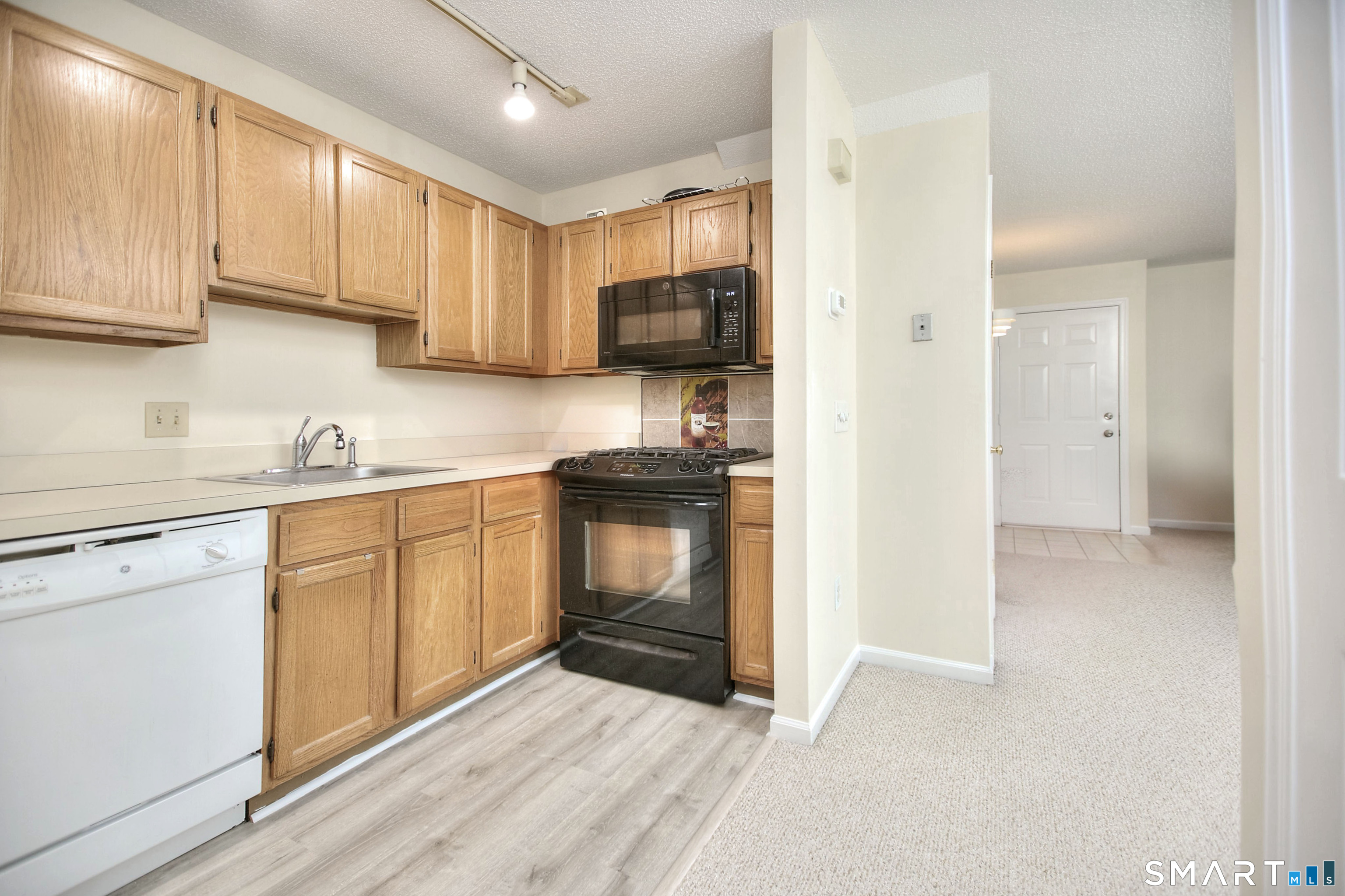 23 Glenrock Norwalk CT 06850