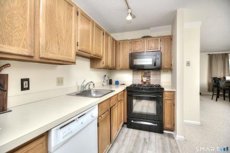 23 Glenrock Norwalk CT 06850