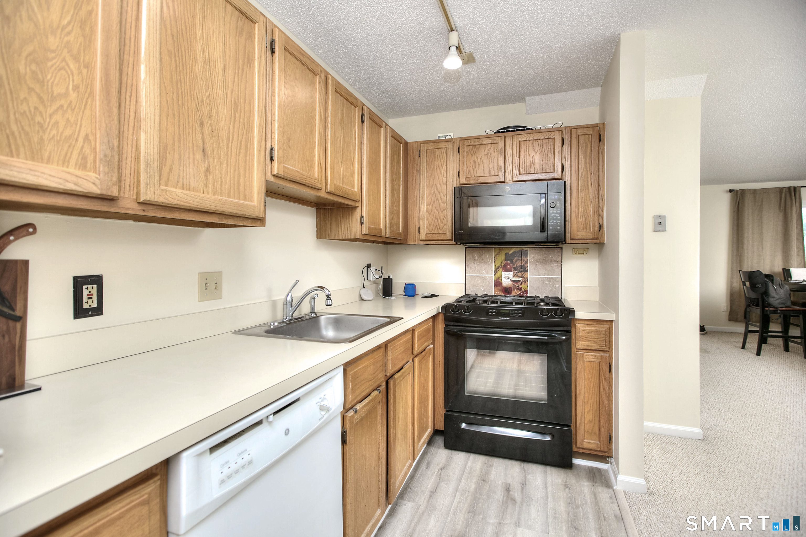 23 Glenrock Norwalk CT 06850