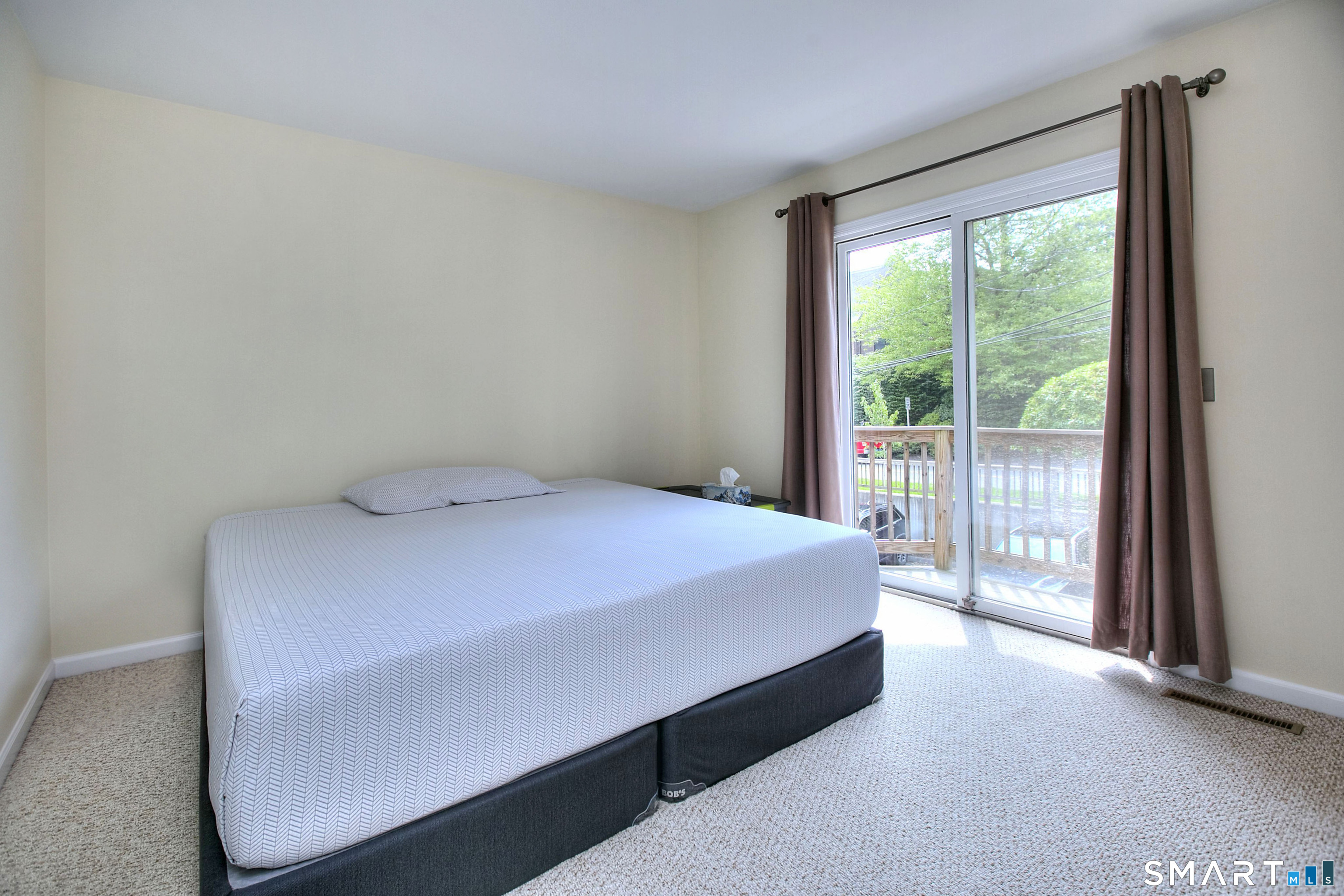 23 Glenrock Norwalk CT 06850