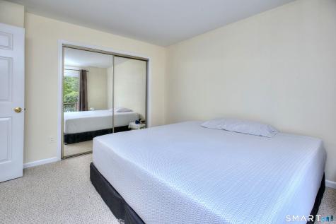 23 Glenrock Norwalk CT 06850