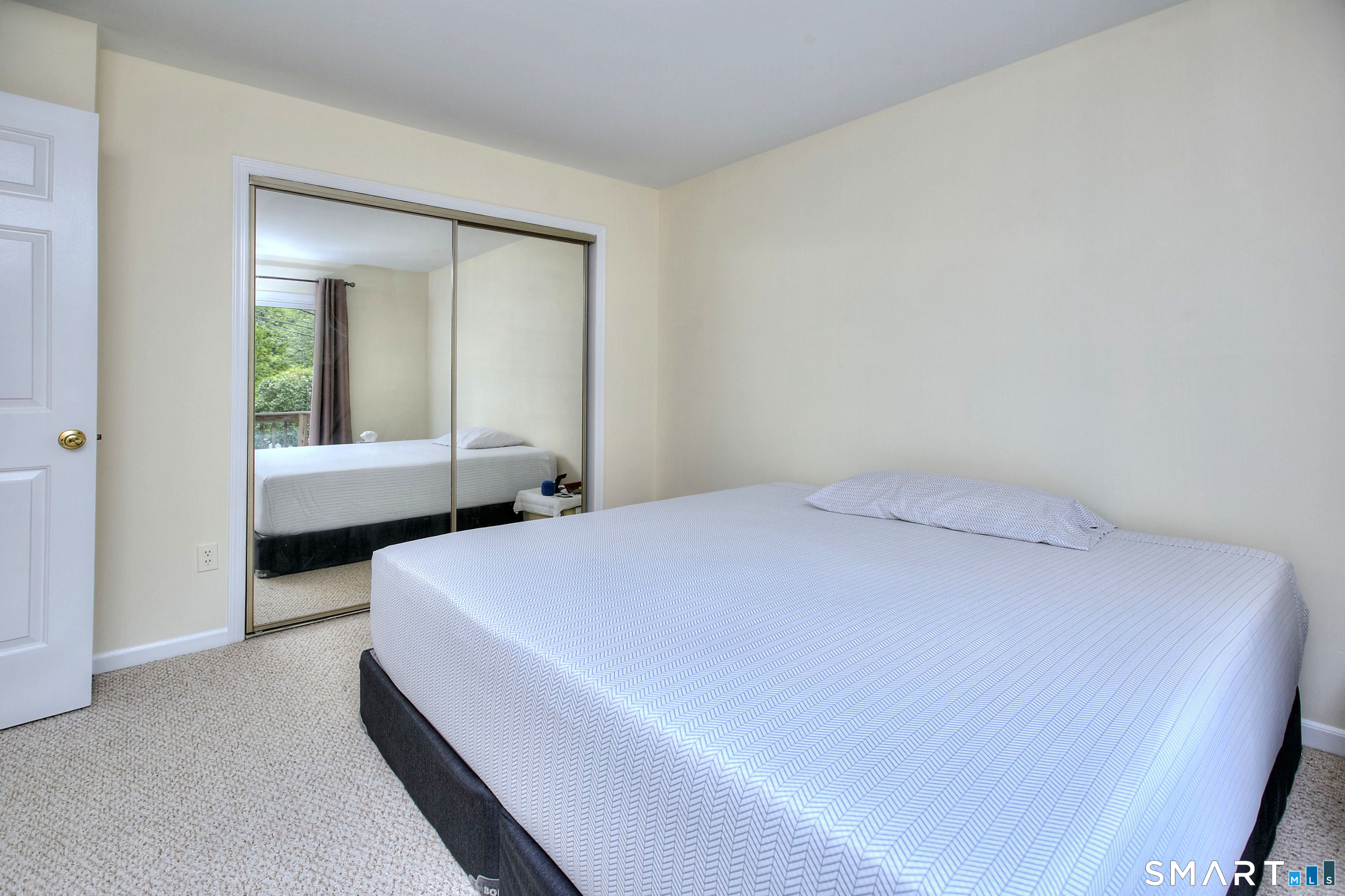 23 Glenrock Norwalk CT 06850