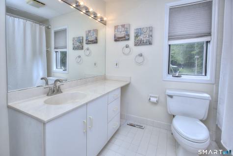 23 Glenrock Norwalk CT 06850