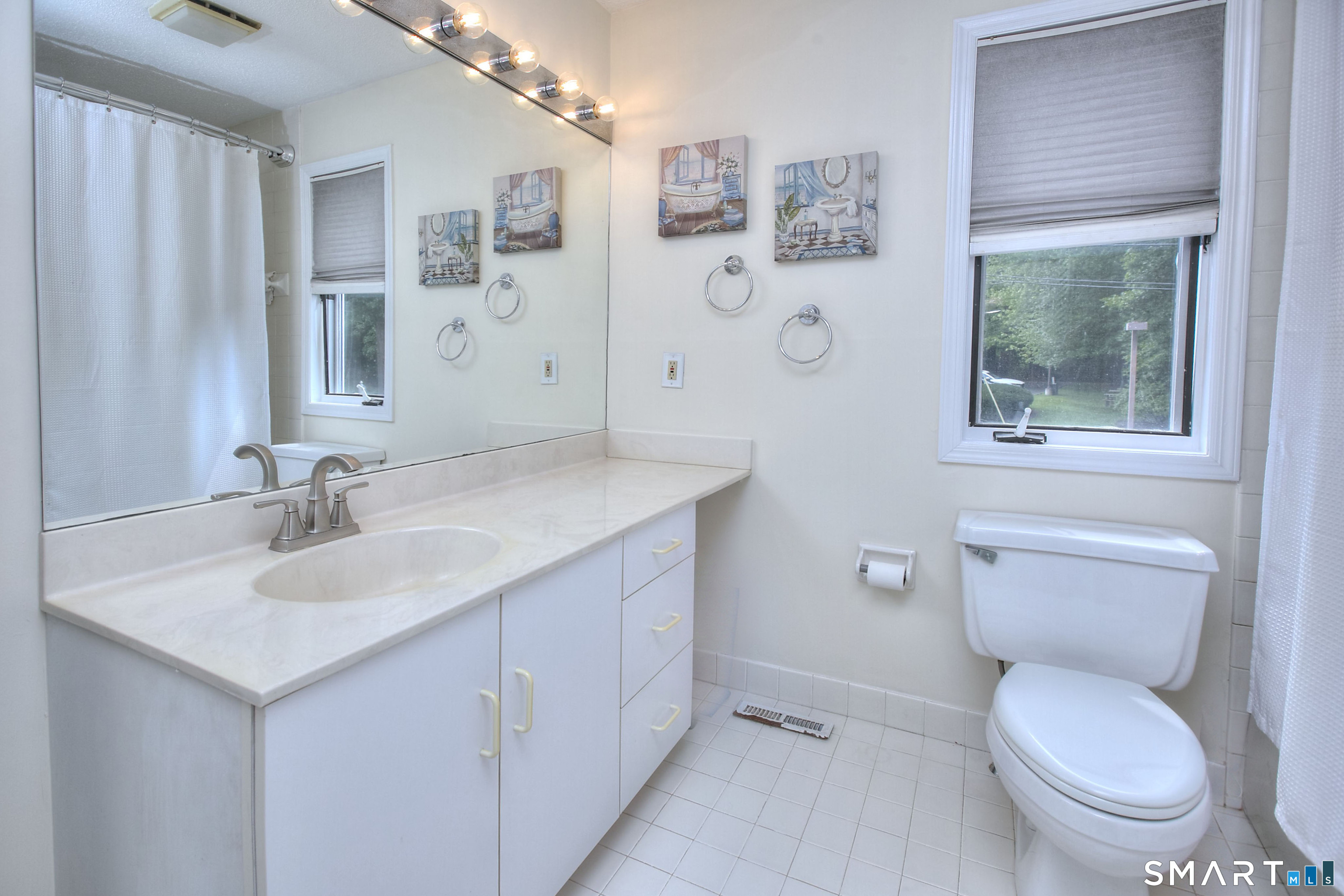 23 Glenrock Norwalk CT 06850