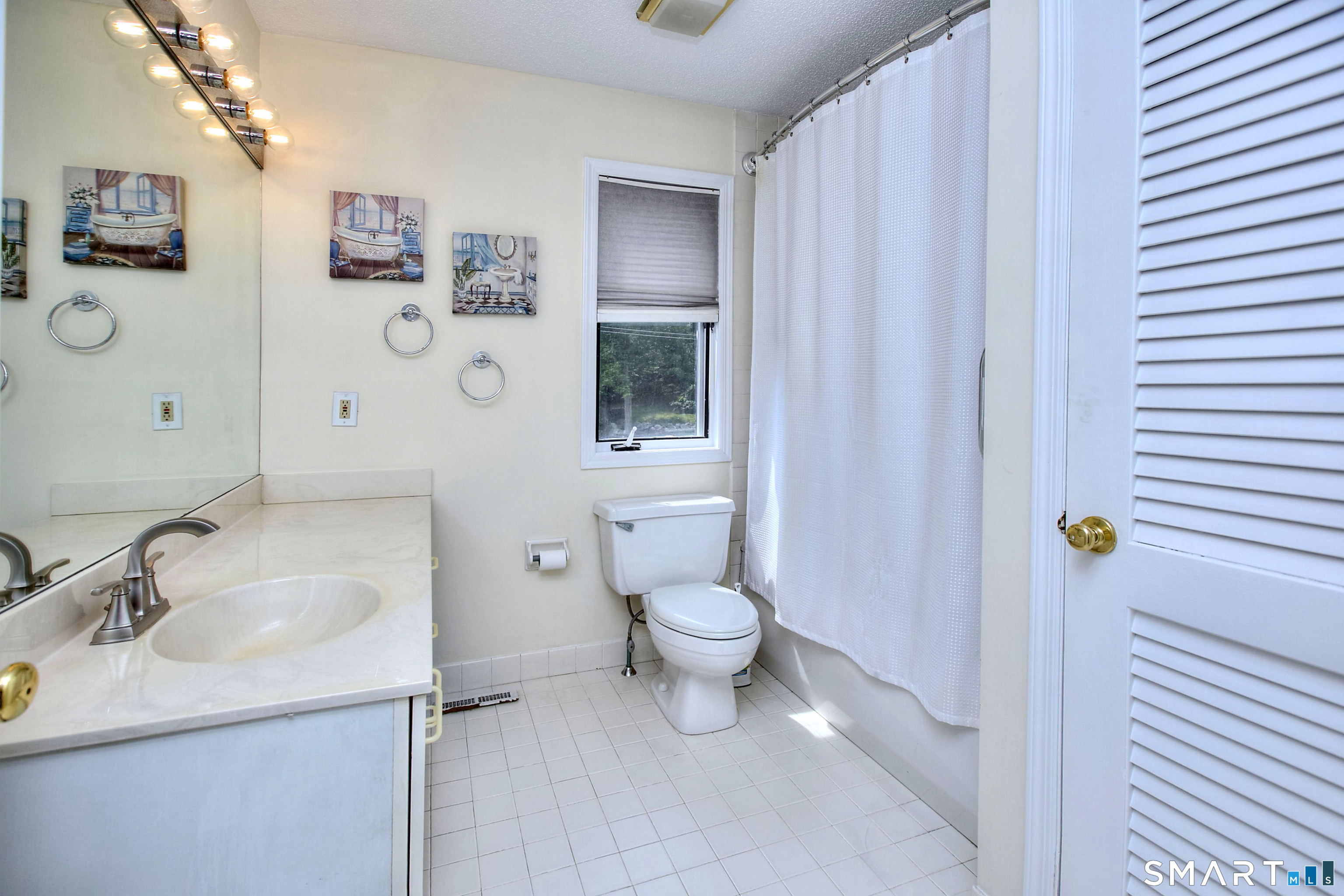 23 Glenrock Norwalk CT 06850