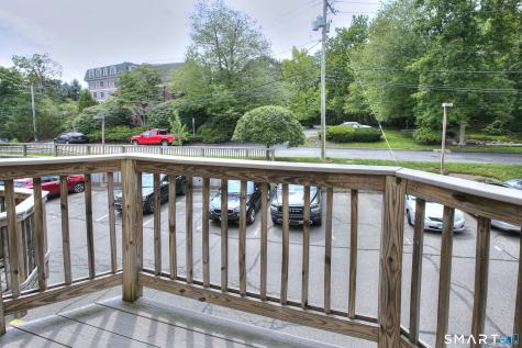 23 Glenrock Norwalk CT 06850