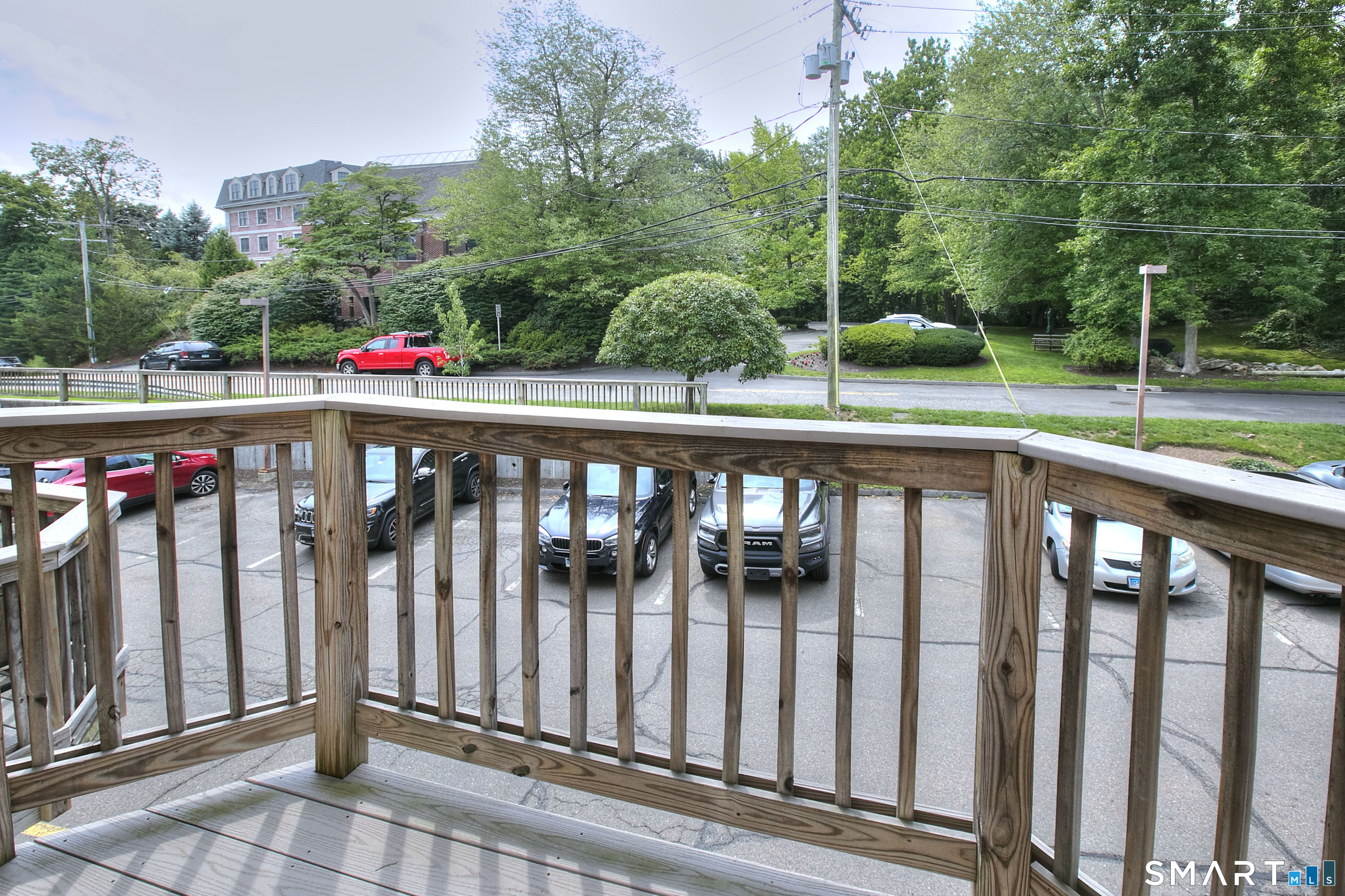 23 Glenrock Norwalk CT 06850
