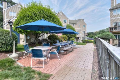 23 Glenrock Norwalk CT 06850