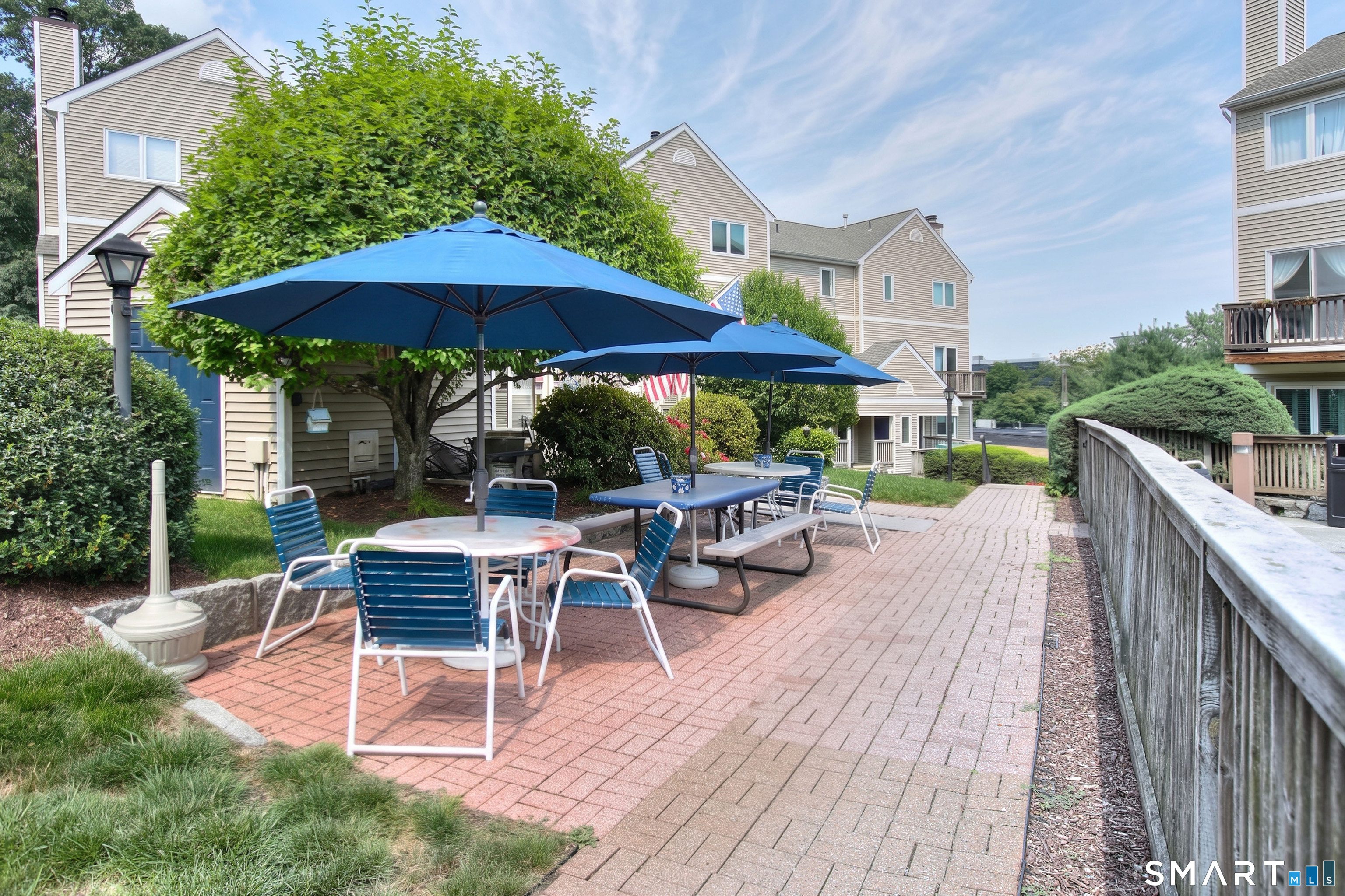 23 Glenrock Norwalk CT 06850
