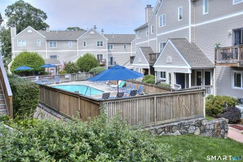 23 Glenrock Norwalk CT 06850