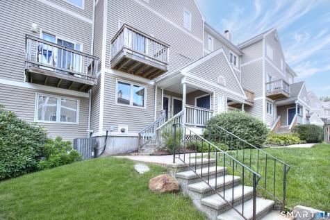 23 Glenrock Norwalk CT 06850