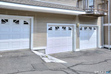 23 Glenrock Norwalk CT 06850
