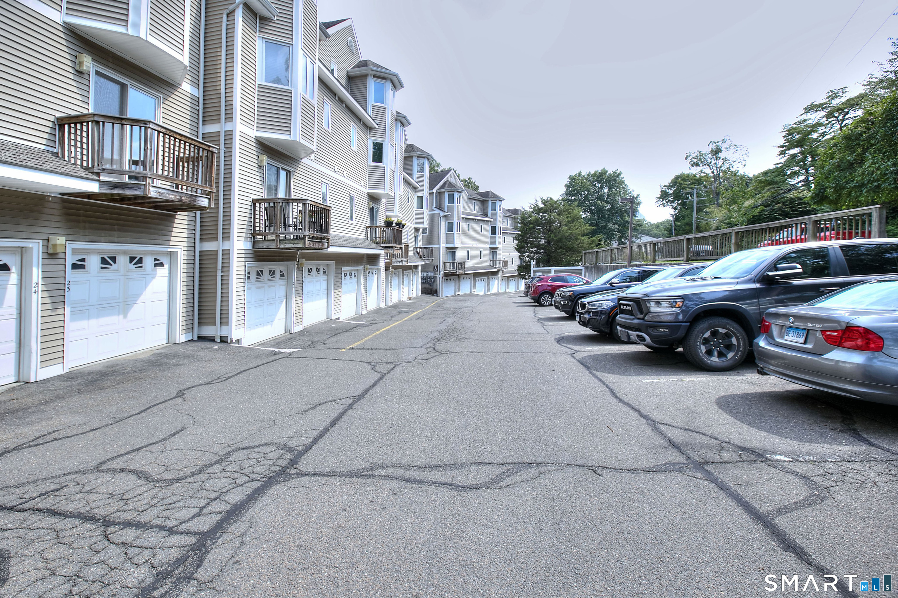 23 Glenrock Norwalk CT 06850